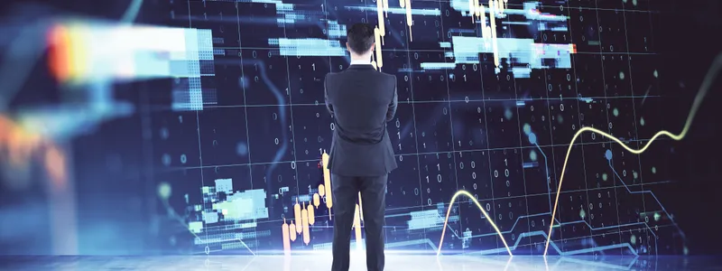 Cover image for Beginning Your Trading Journey with Valtrix Nexus AI