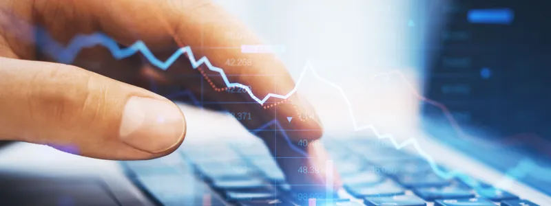 Introducing Valtrix Nexus AI: A New Frontier in Cryptocurrency Trading