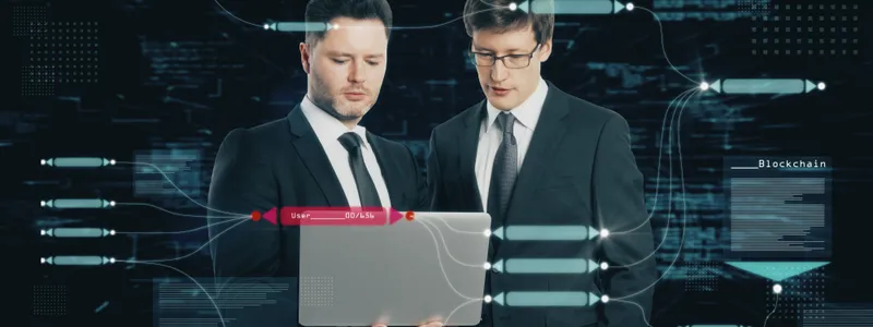 Valtrix Nexus AI: Redefining Crypto Asset Management for Modern Traders